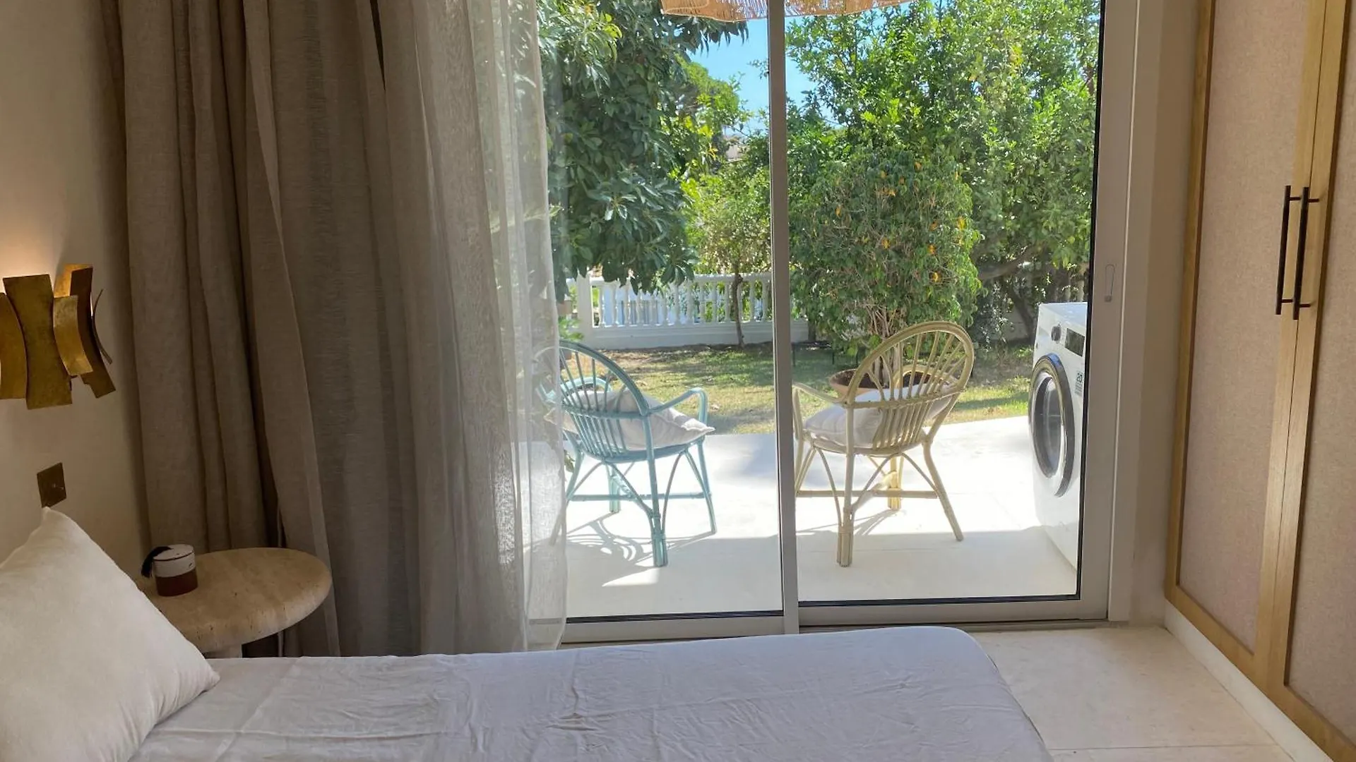 Casa De Colina - Great Seaview - Marbella Villa